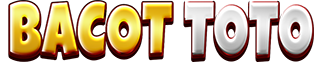 BACOTTOTO